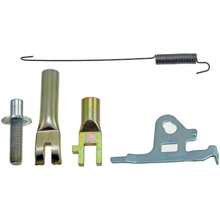 Dorman SELF-ADJ REPAIR KIT HW2668